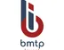 Miniatura da foto de BMTP Invest Negocios Imobiliarios
